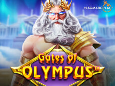 Lordcasino online oyna. At yar izle.2